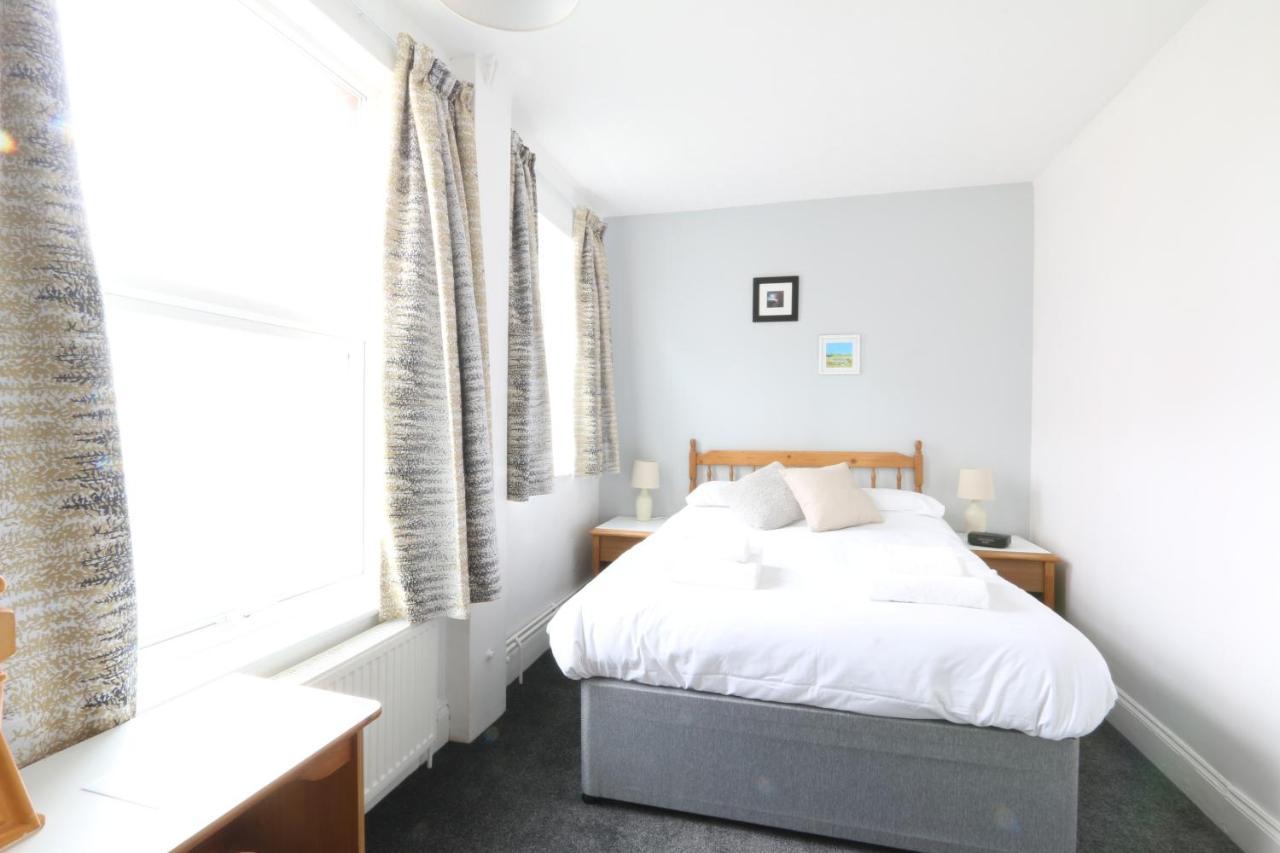 Hotel Sunnydene Great Yarmouth Pokój zdjęcie