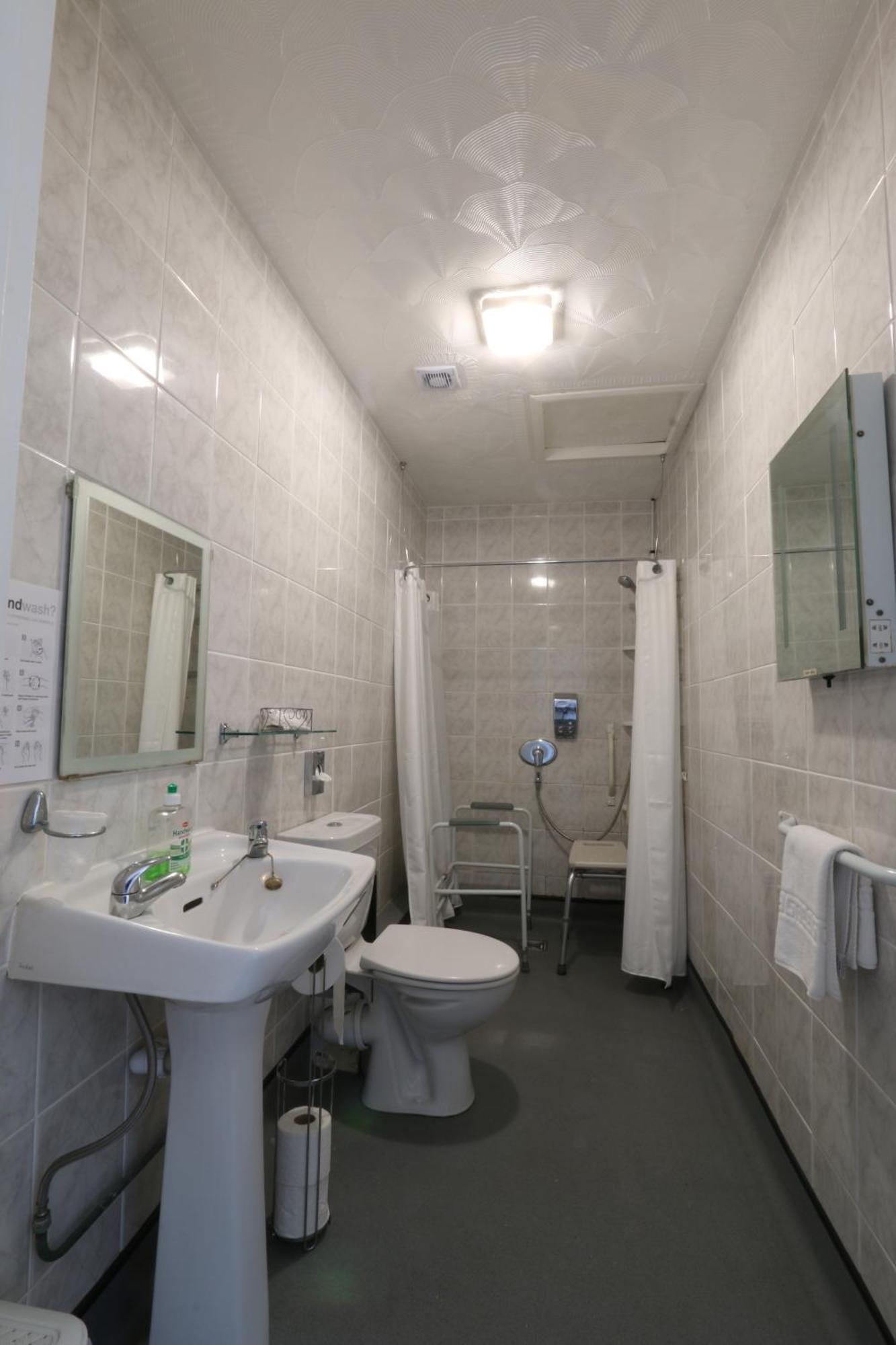 Hotel Sunnydene Great Yarmouth Pokój zdjęcie