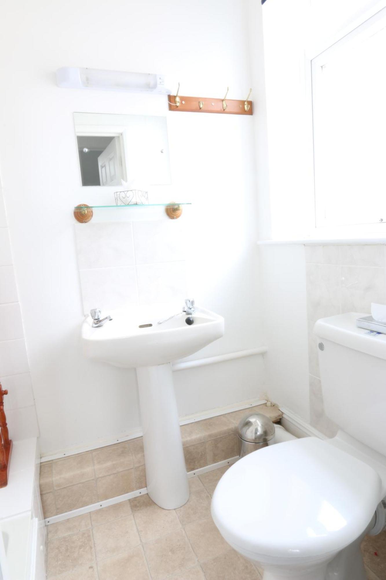 Hotel Sunnydene Great Yarmouth Pokój zdjęcie