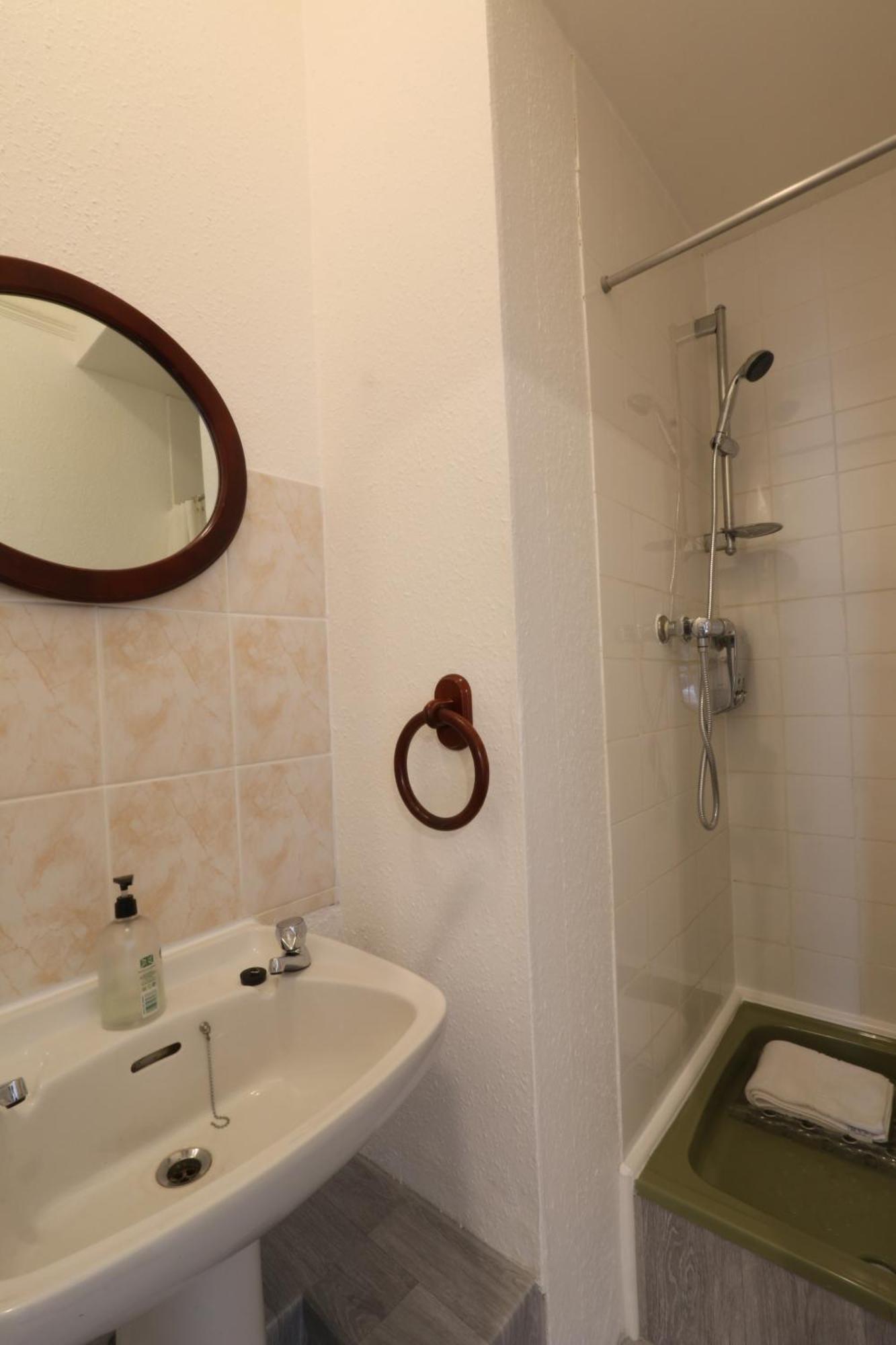 Hotel Sunnydene Great Yarmouth Pokój zdjęcie